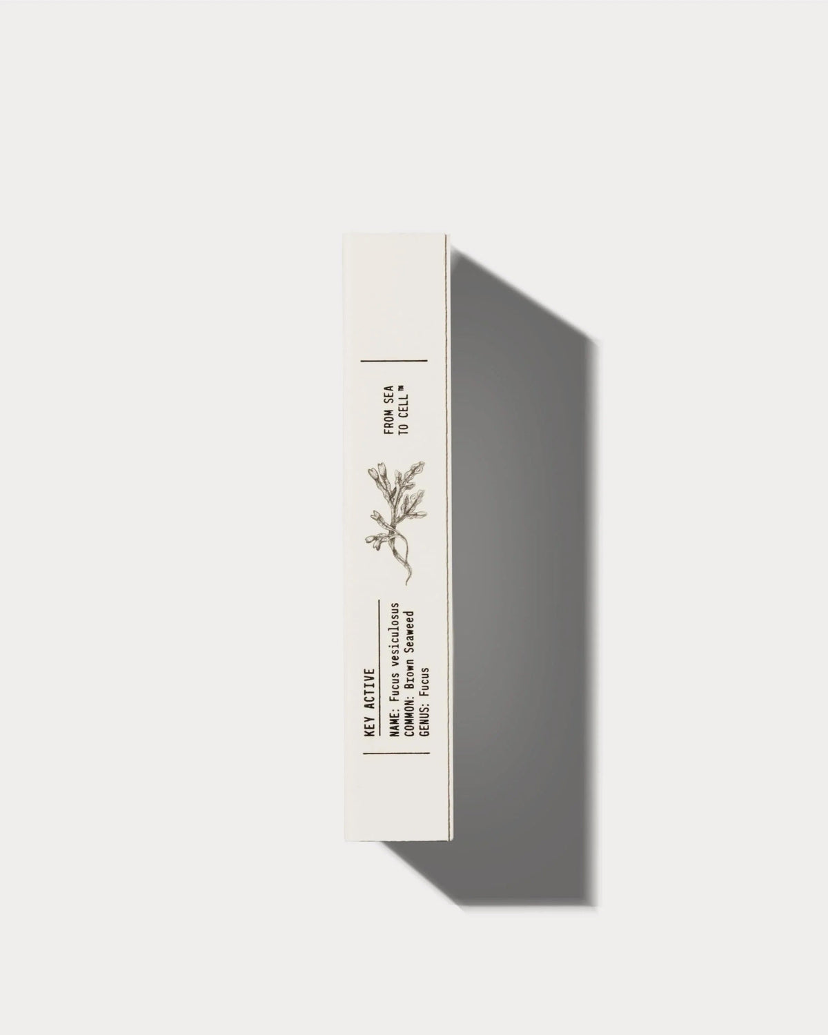 Advanced Eye Serum — image 6