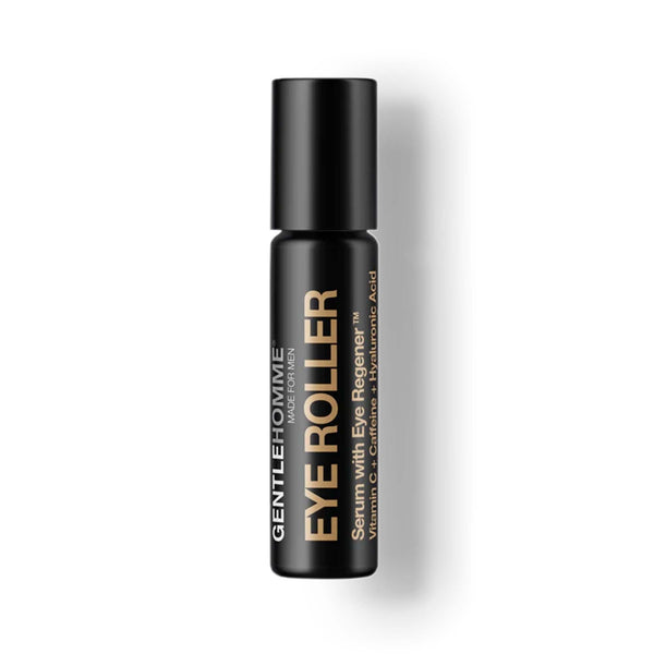 Regener® Eye Roller Serum for Men by Gentlehomme