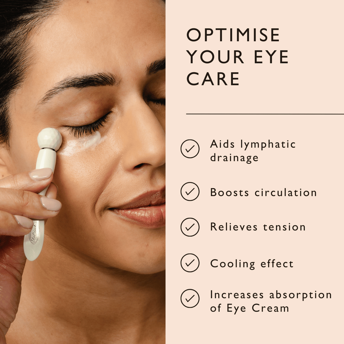 Soothing Eye Roller — image 4