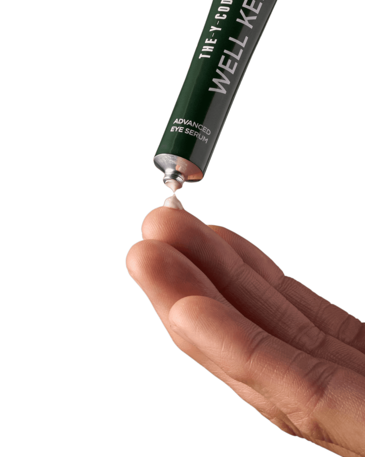 Advanced Eye Serum — image 4