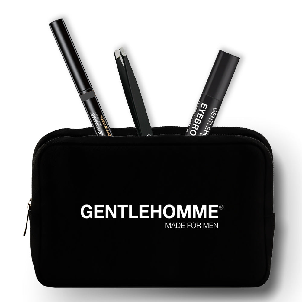 The Eyebrow Kit — image 4