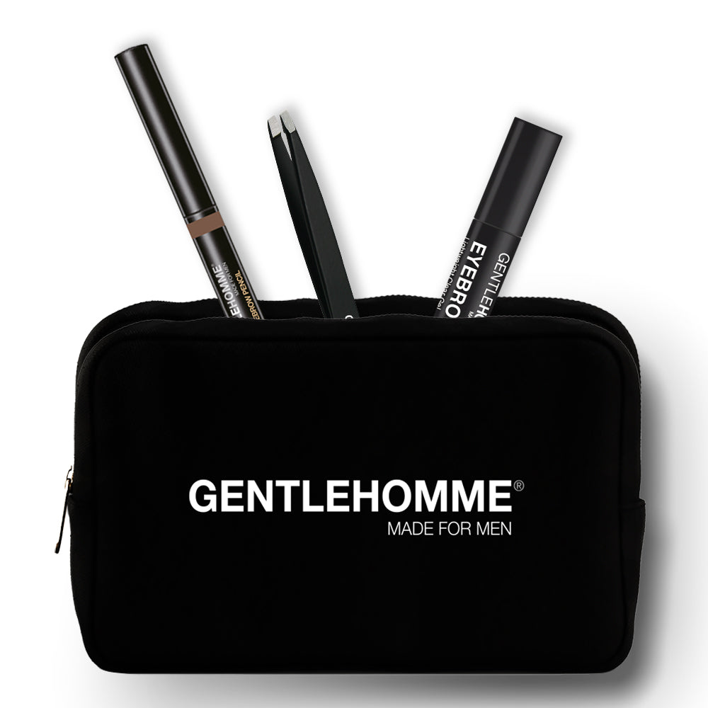 The Eyebrow Kit — image 2