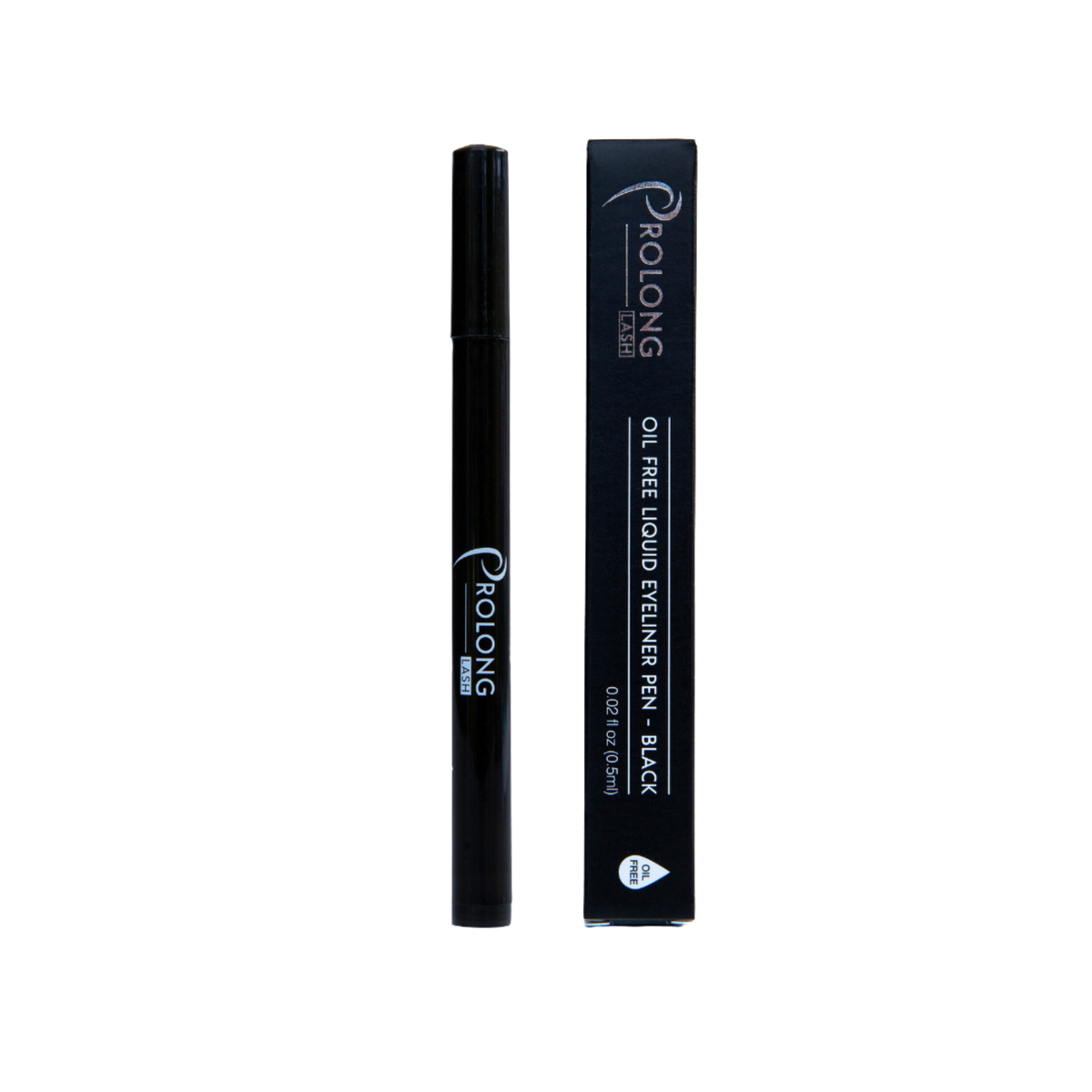 Eyelash Extension Safe Eyeliner x 1 by Prolong Lash US — image 2 of 4