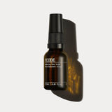 YCODE Hydrating Face Serum — Adorn Warm Luxury Staging
