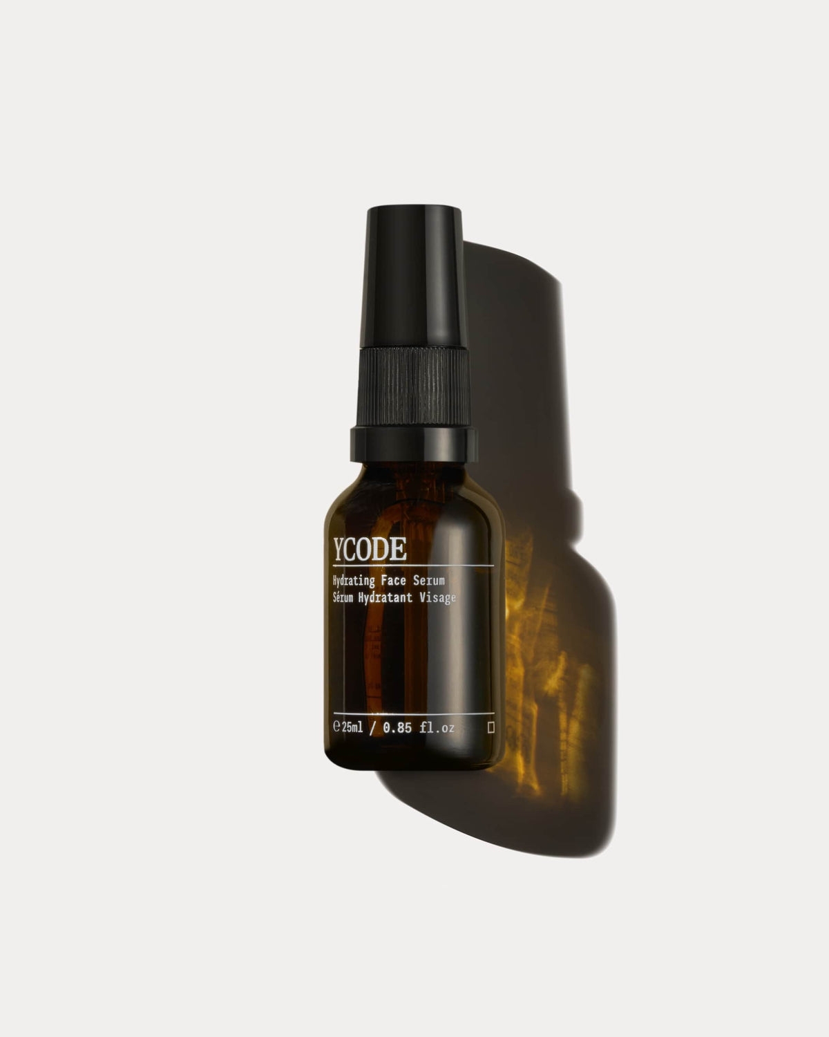 The Advanced Routine — image 5