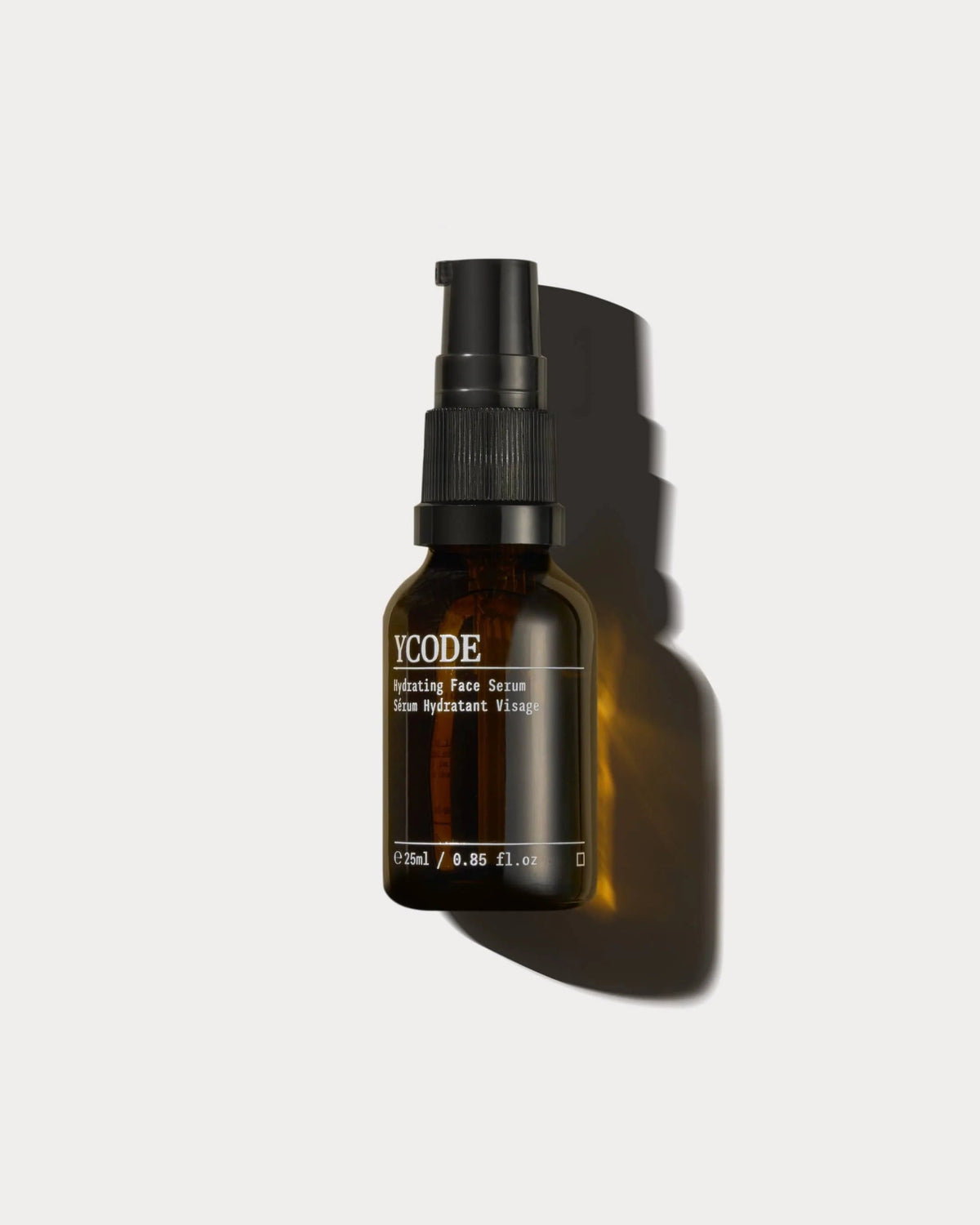 The Advanced Routine — image 6