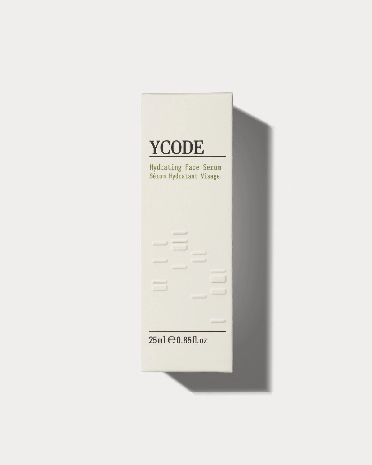 Hydrating Face Serum — image 2
