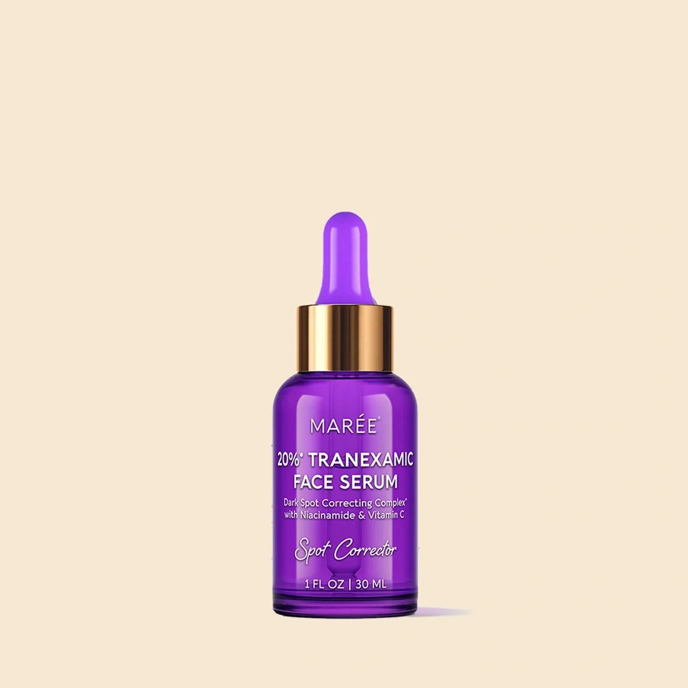 Dark Spot Corrector — image 10