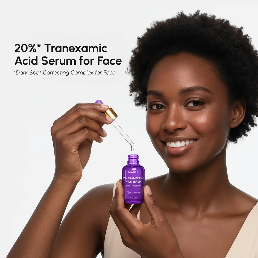 Dark Spot Corrector — image 2