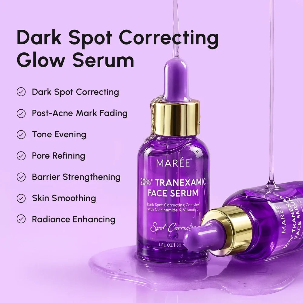 Dark Spot Corrector — image 3