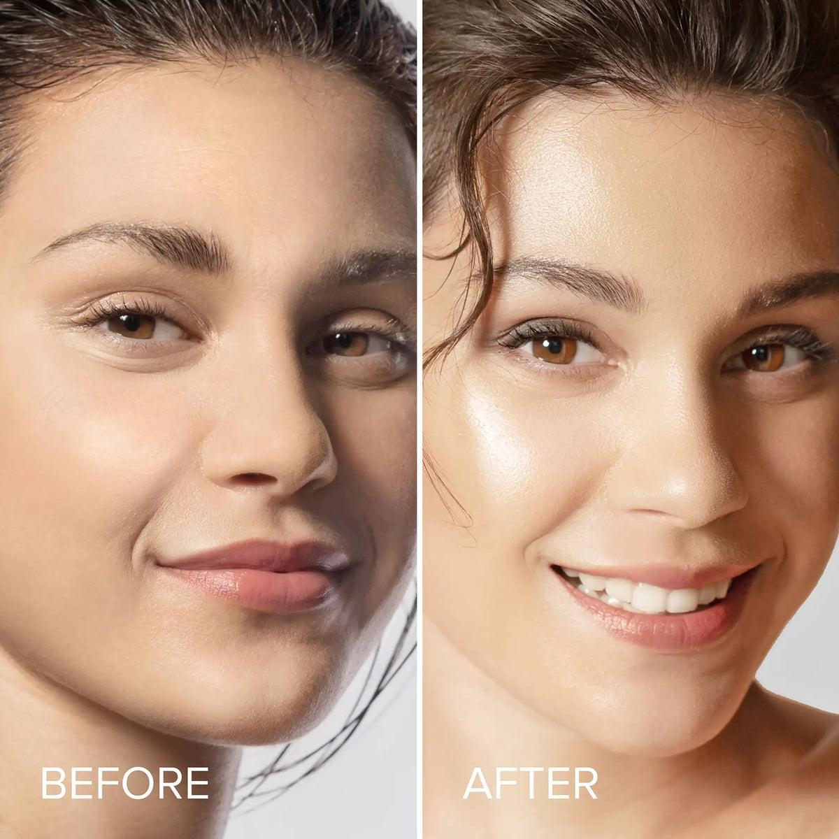 Hydrating Collagen Face Mask — image 4