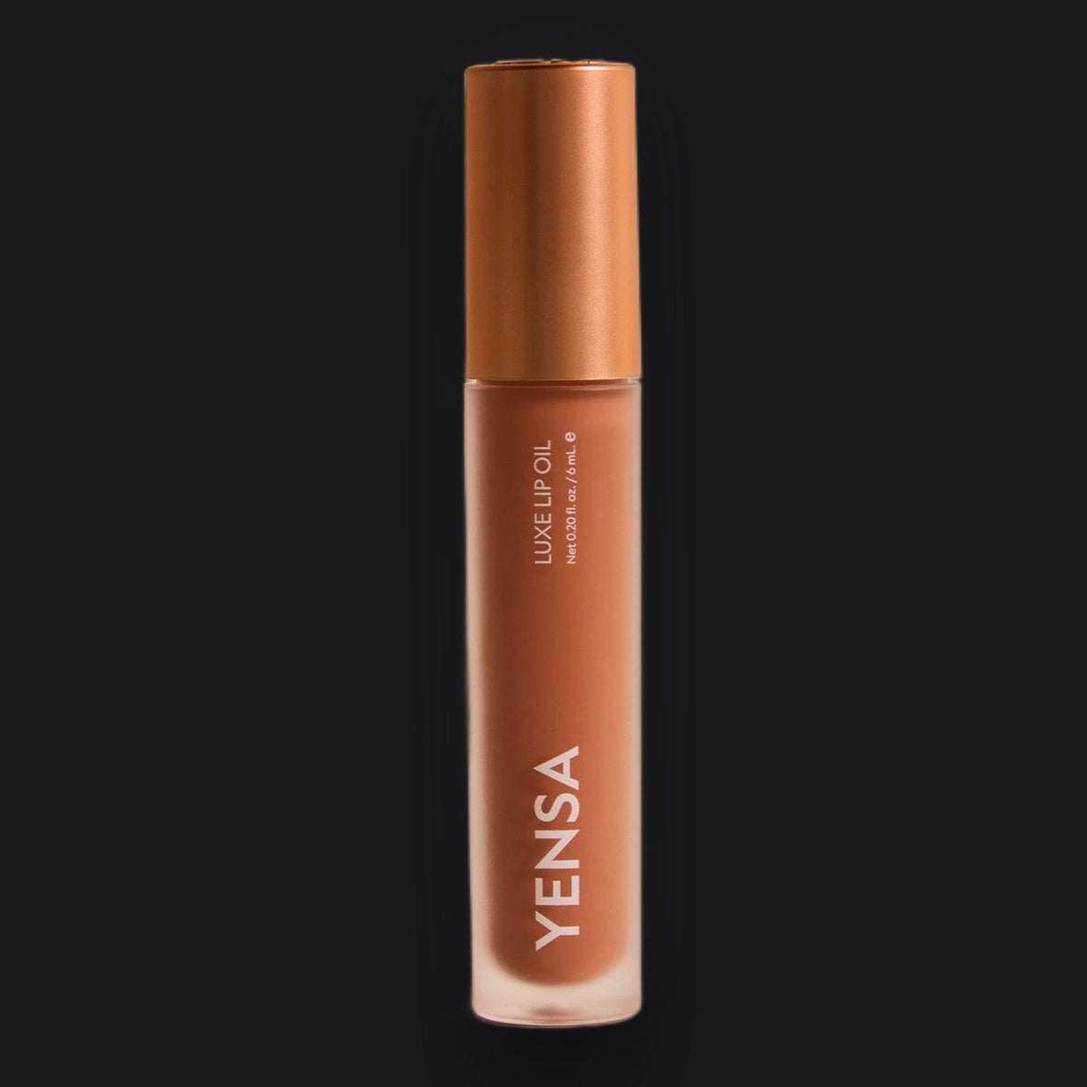 Luxe Lip Nourishing Oil with Hyaluronic + Vitamin E by YENSA — image 24 of 33