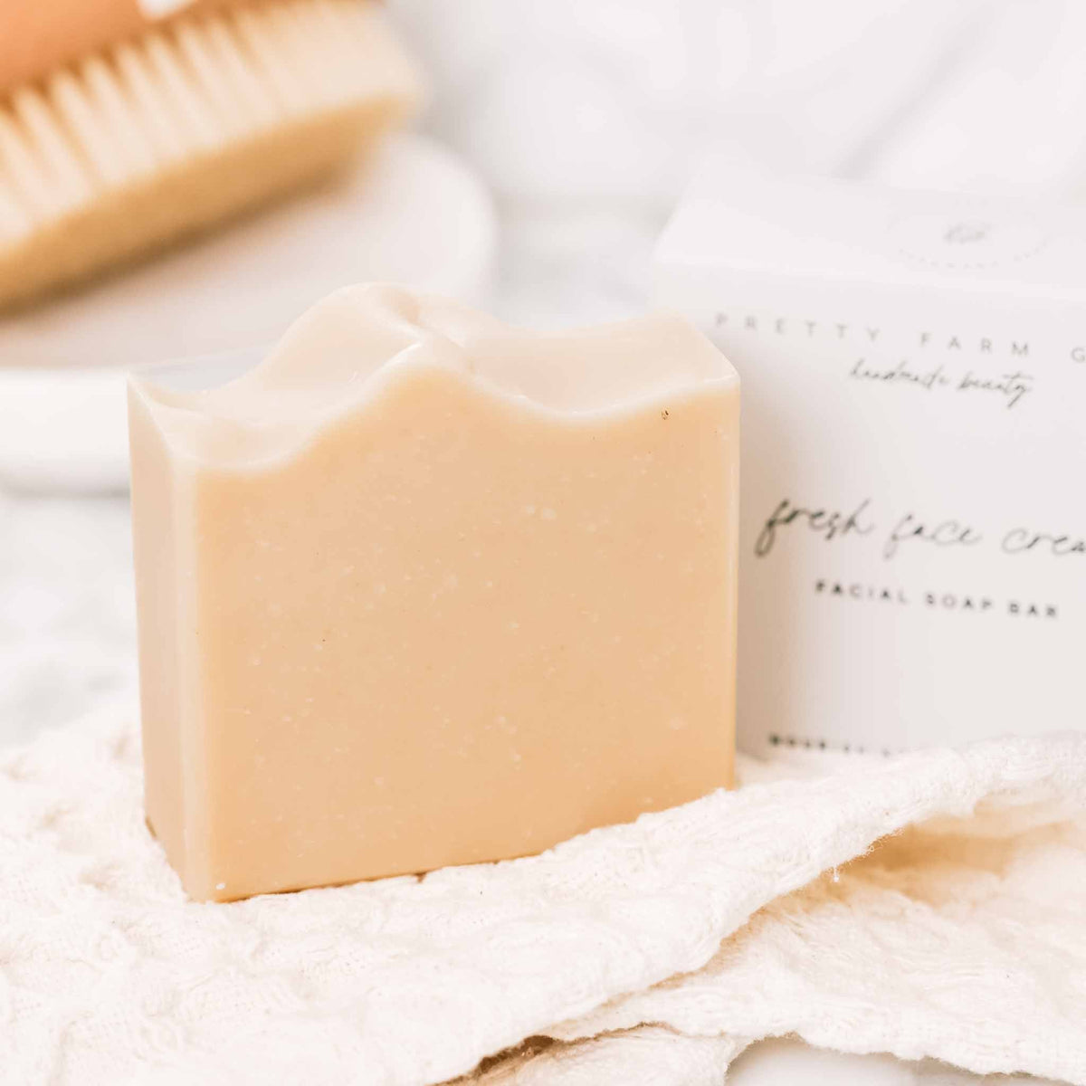 Anti-Aging Skincare Routine Essentials Kit — image 3