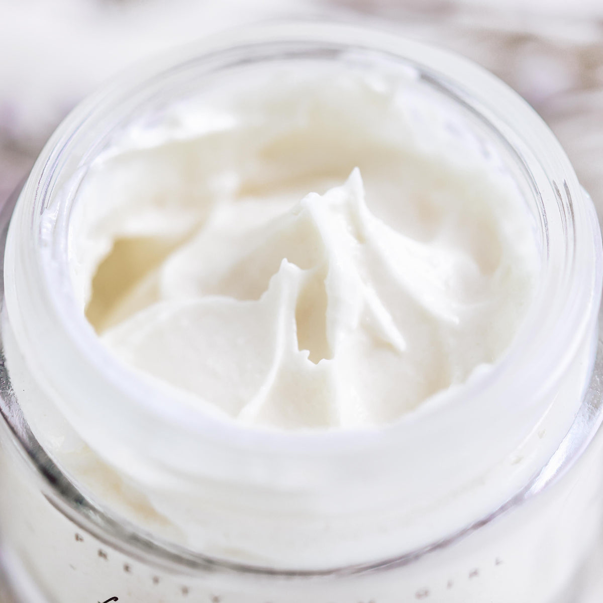 Fresh Face Cream Anti-Aging Tallow Moisturizer — image 3