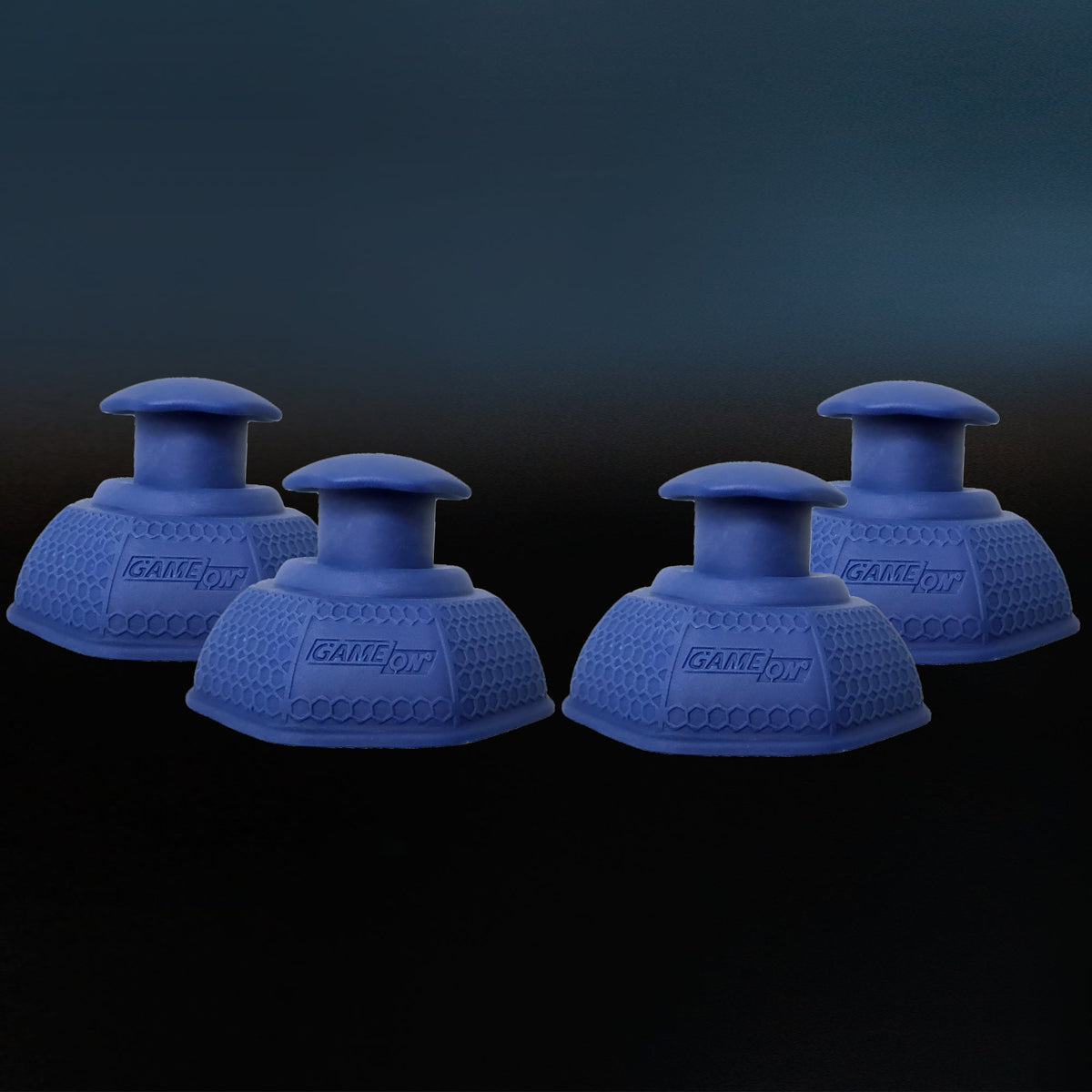 GRPS™ Cupping Therapy Set — image 2