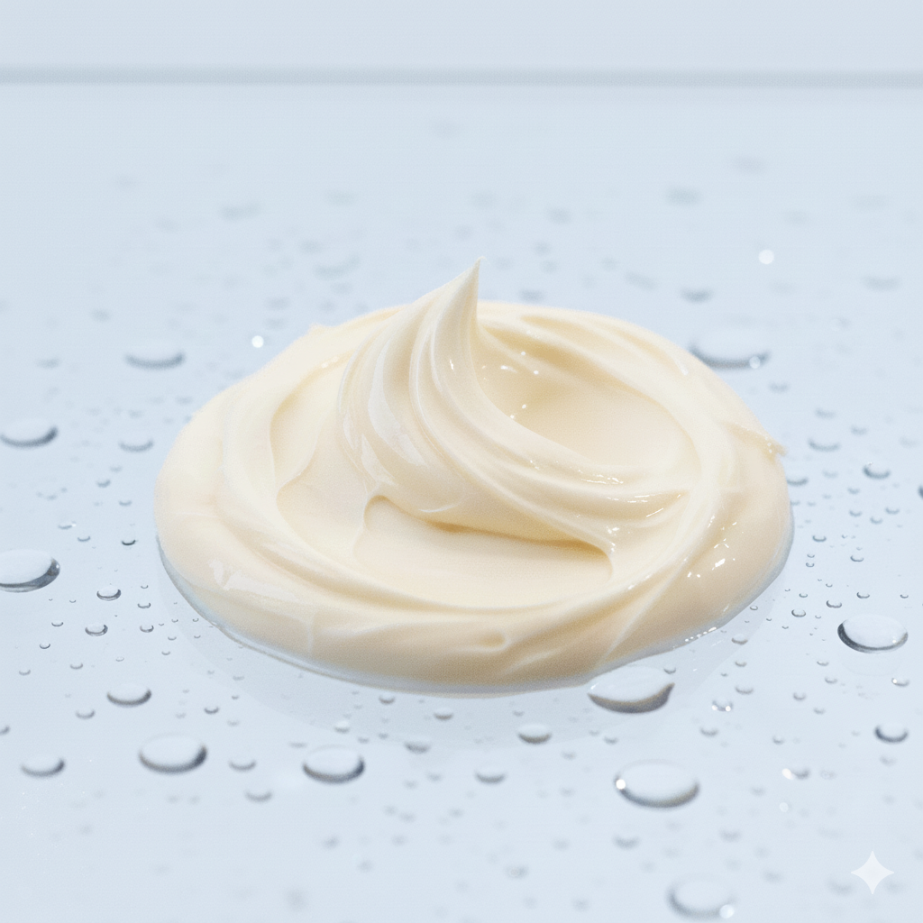 Skin Saviour Repairing, Protecting, Calming Barrier Moisture Concentrate — image 6