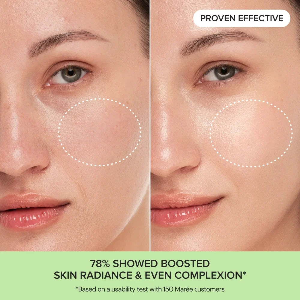 Glycolic Acid Exfoliating Pads — image 2