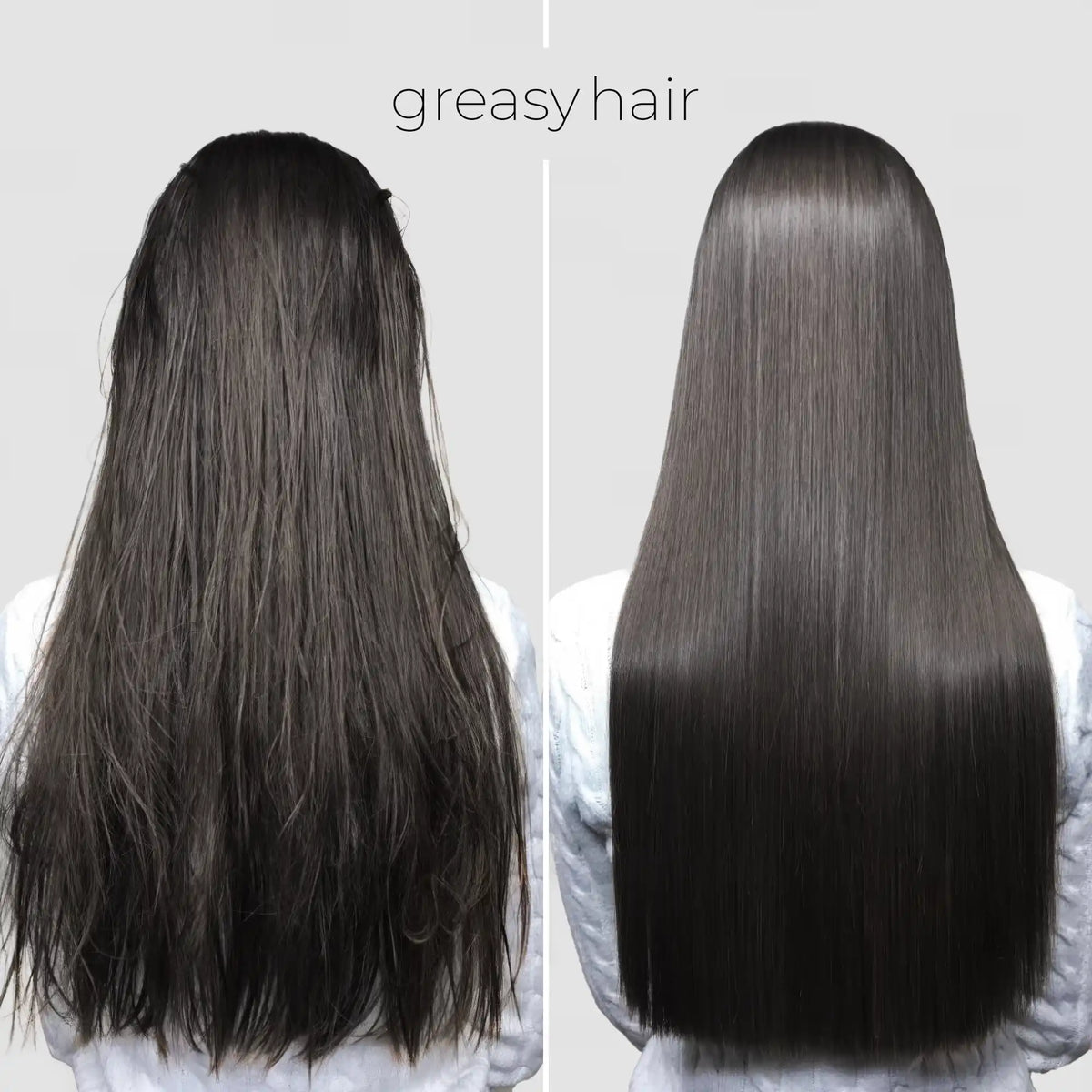 Keratin Mask for Damaged Hair — image 7