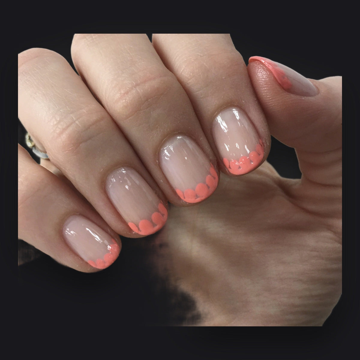 DIY at Home Manicure Essentials Kit - Image 13 by laurenbbeauty | Nails