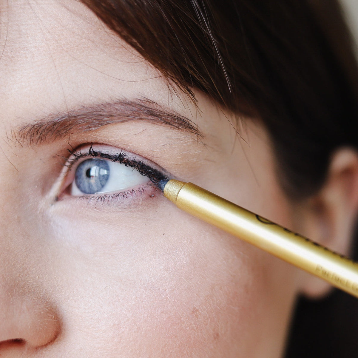 Kajal Eyeliner Pen for Watery Eyes — image 9
