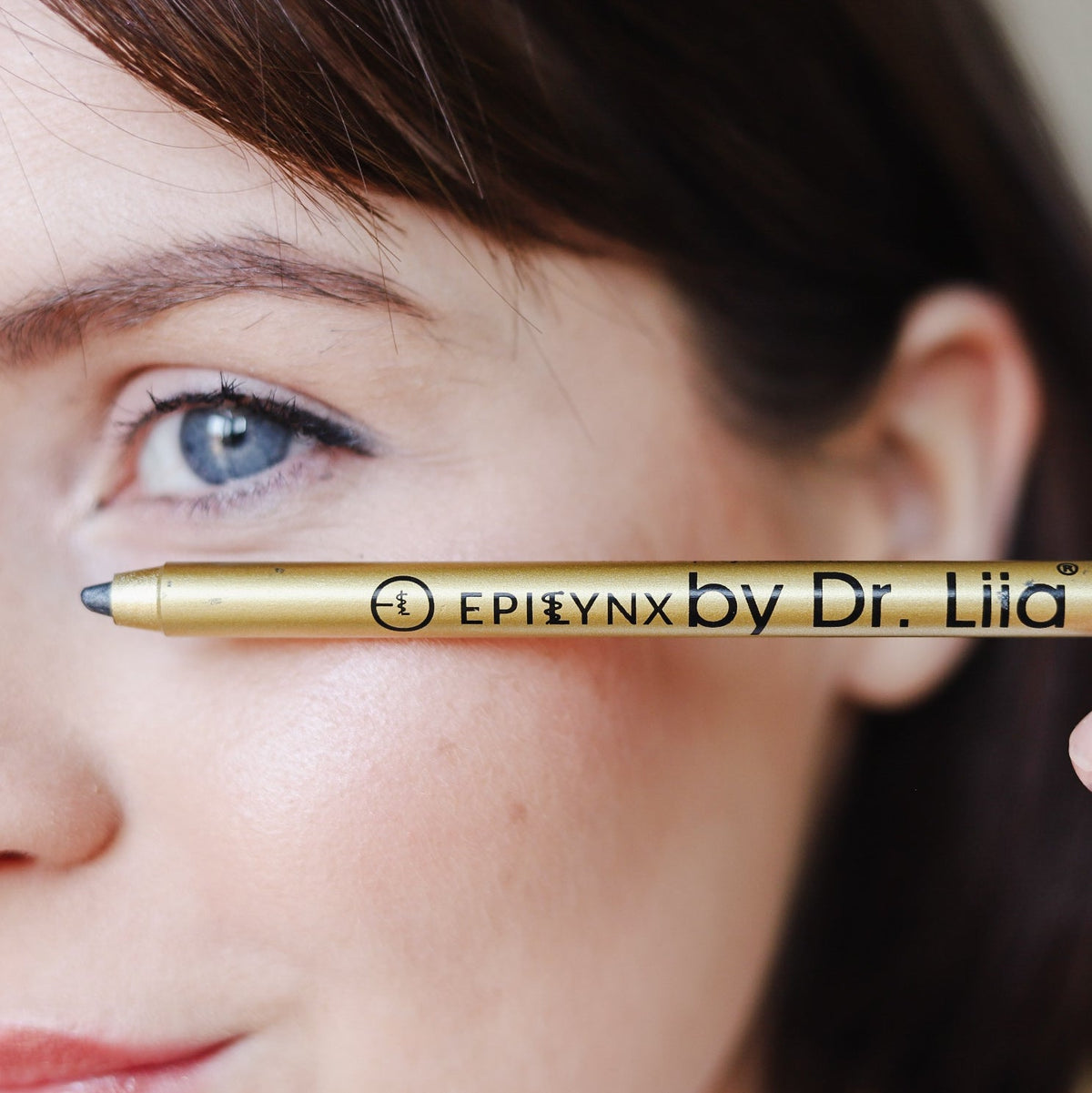 Kajal Eyeliner Pen for Watery Eyes — image 2