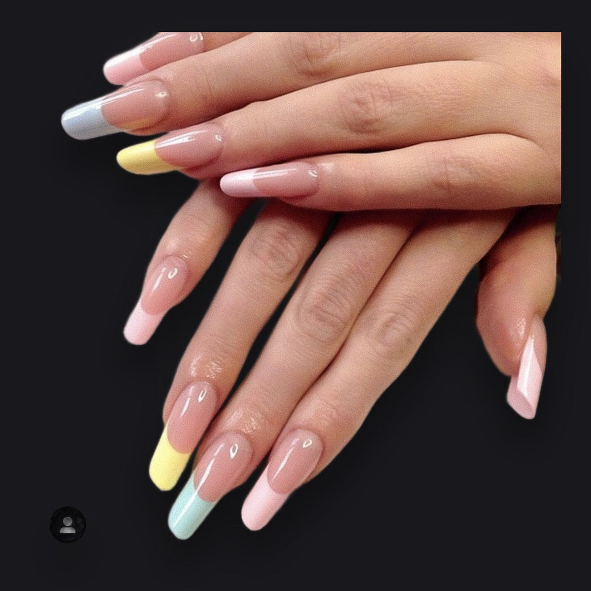 DIY at Home Manicure Essentials Kit - Image 11 by laurenbbeauty | Nails