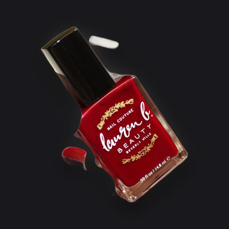 DIY at Home Manicure Essentials Kit - Image 9 by laurenbbeauty | Nails