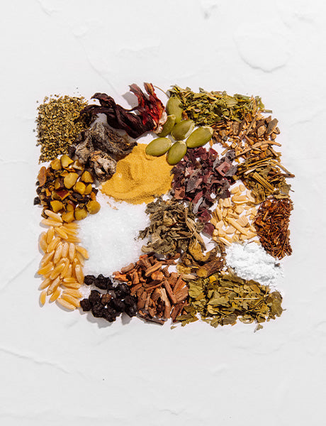 Iconic Hair Growth Vitamins — image 5
