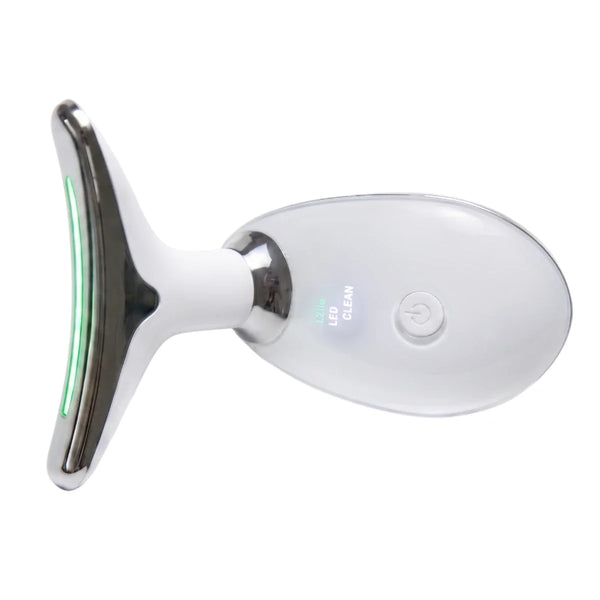Intense Pulse 7 Light Skin Device by Totemica Beauty