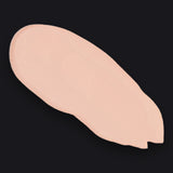Super Serum Silk Natural Glow Hydrating Peptide Foundation for Radiant Skin packaging