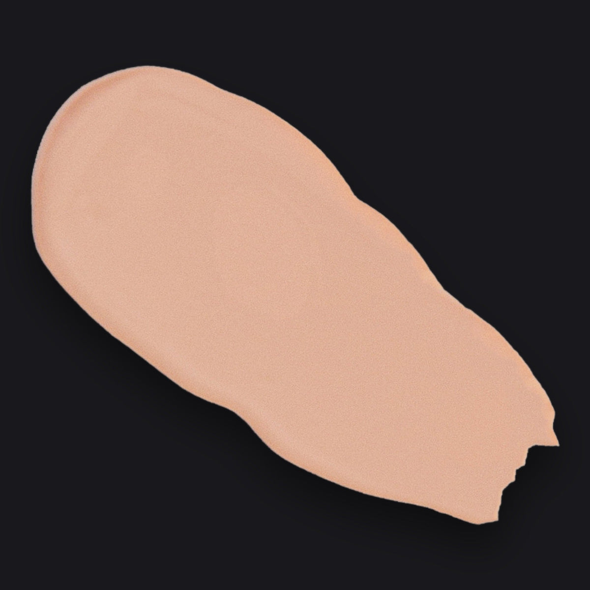 Super Serum Silk Natural Glow Hydrating Peptide Foundation for Radiant Skin - Image 11 by YENSA | Makeup