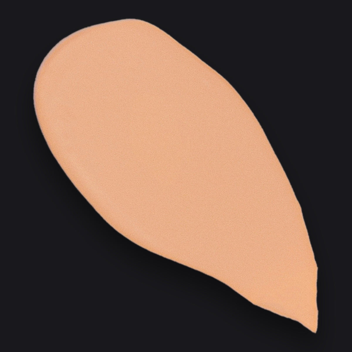 Super Serum Silk Natural Glow Hydrating Peptide Foundation for Radiant Skin - Image 15 by YENSA | Makeup