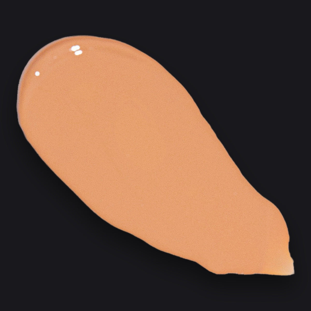 Super Serum Silk Natural Glow Hydrating Peptide Foundation for Radiant Skin - Image 24 by YENSA | Makeup