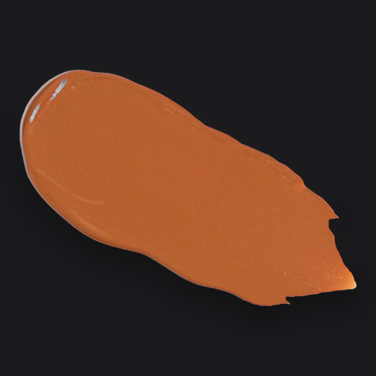Super Serum Silk Natural Glow Hydrating Peptide Foundation for Radiant Skin - Image 37 by YENSA | Makeup