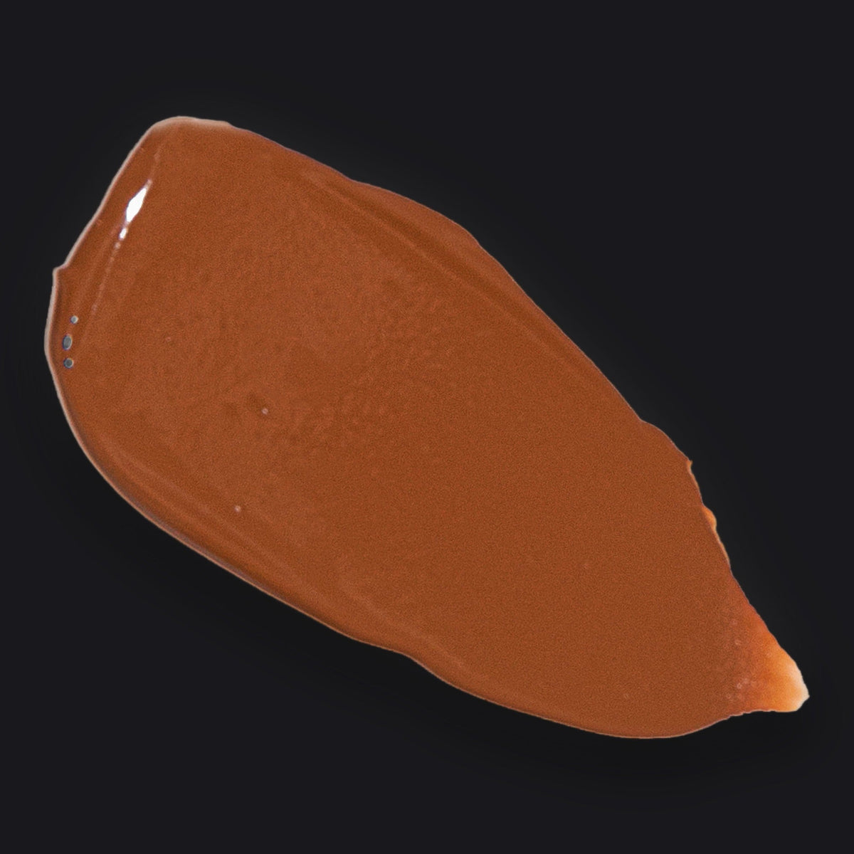 Super Serum Silk Natural Glow Hydrating Peptide Foundation for Radiant Skin - Image 41 by YENSA | Makeup