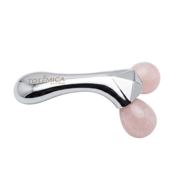 Jade 3d Facial Massager by Totemica Beauty