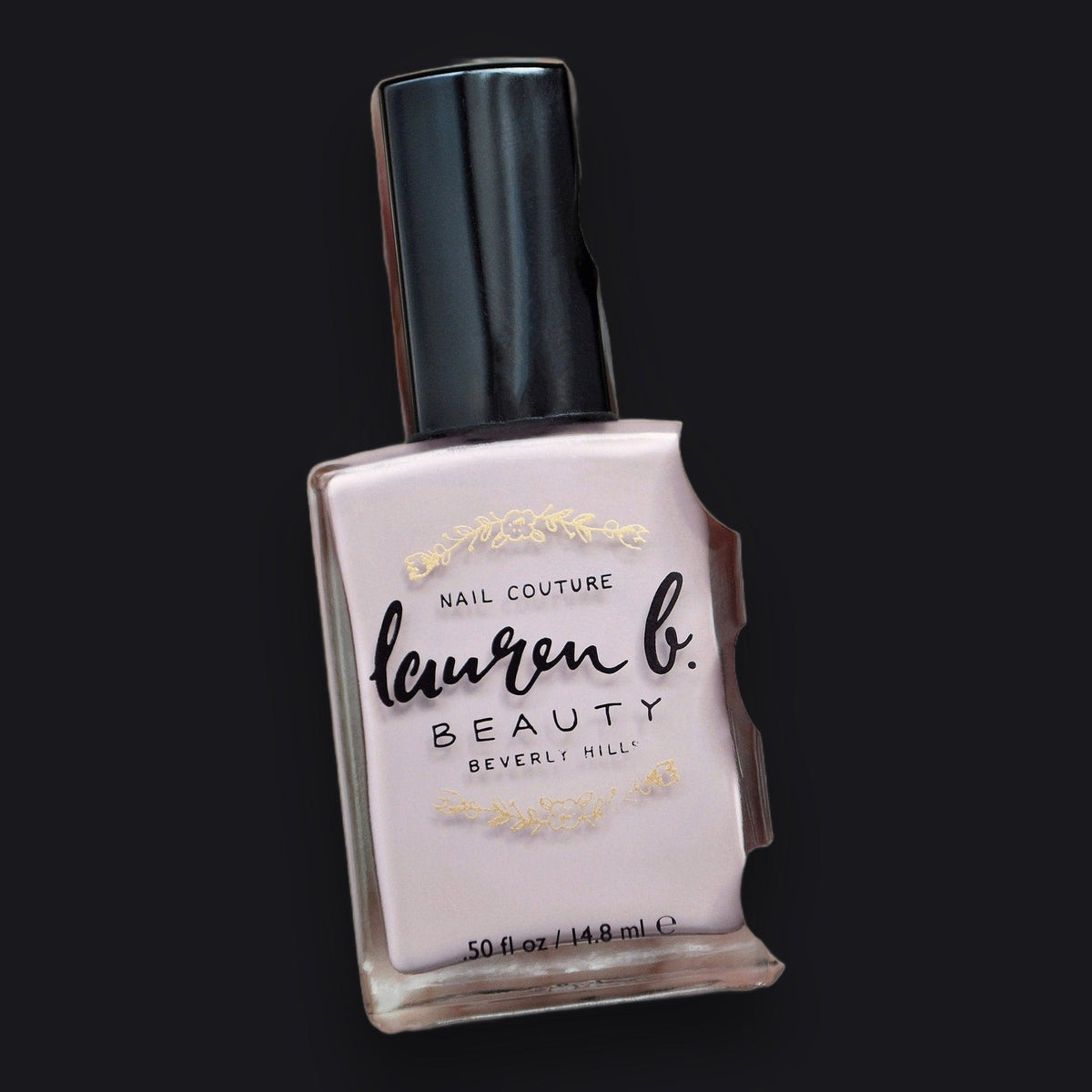 DIY at Home Manicure Essentials Kit - Image 12 by laurenbbeauty | Nails