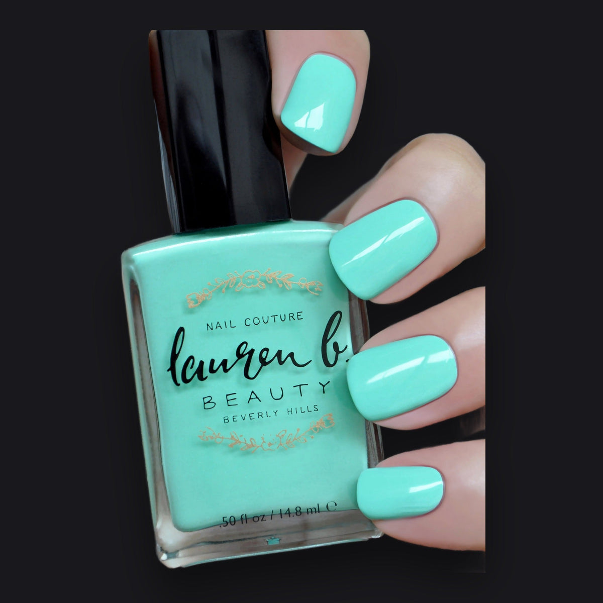 DIY at Home Manicure Essentials Kit - Image 14 by laurenbbeauty | Nails