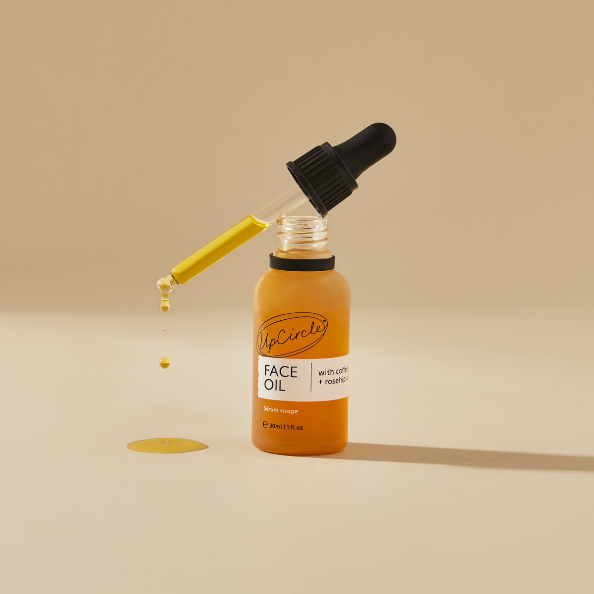 The Caffeinated Duo + Eye Roller Deal — image 7