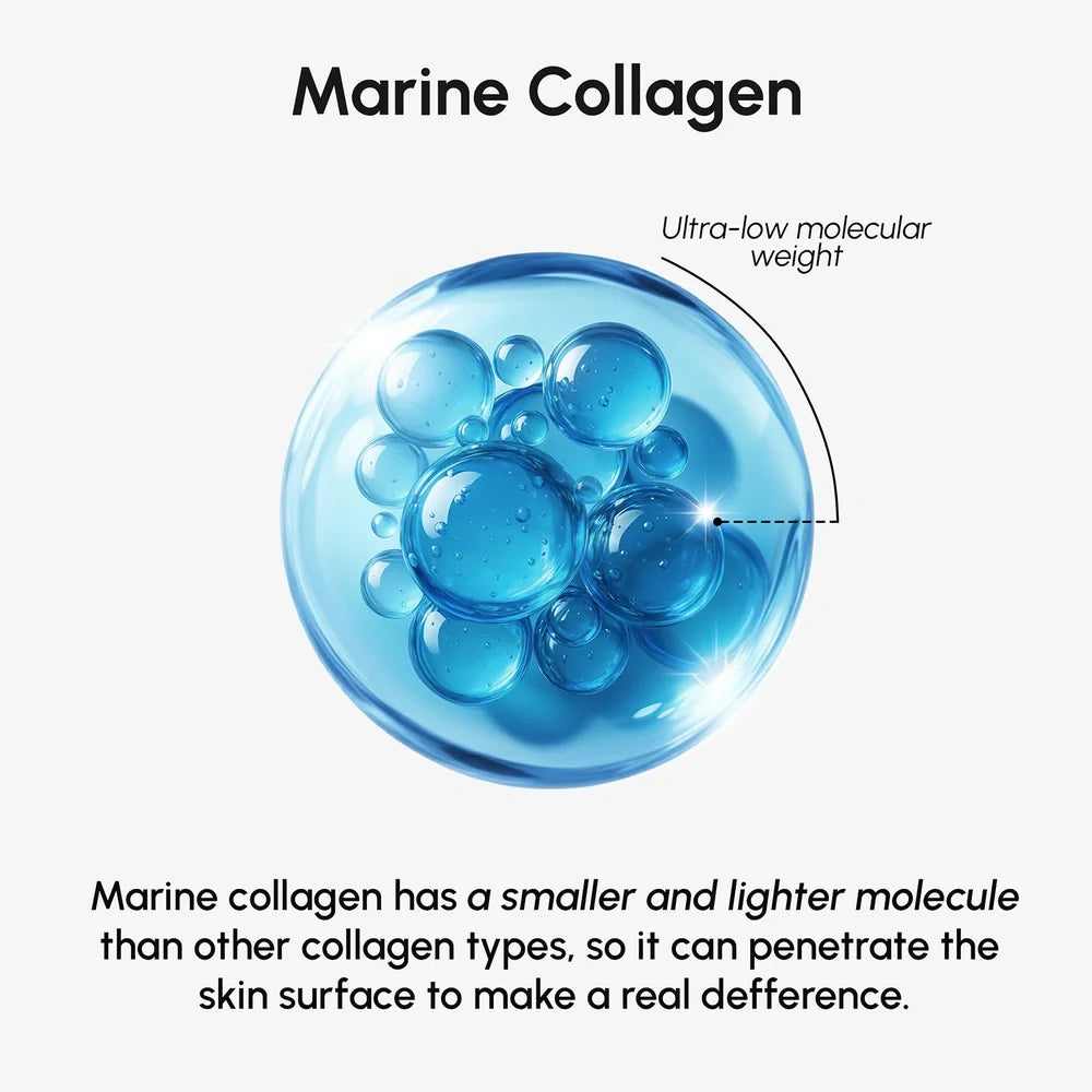 Vanilla Plumping Lip Balm & Moisturizer — image 9