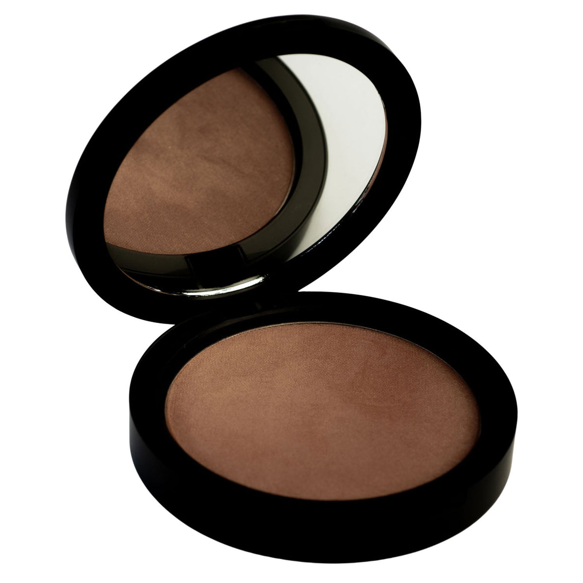 Mineral Multi-Master Bronzing Powder - Talc-free Bronzer for Face, Eyes, and Body by Mommy Makeup — image 2 of 6