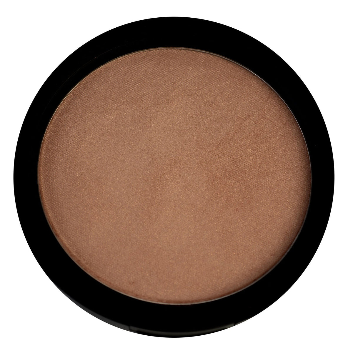 Mineral Multi-Master Bronzing Powder - Talc-free Bronzer for Face, Eyes, and Body by Mommy Makeup — image 4 of 6