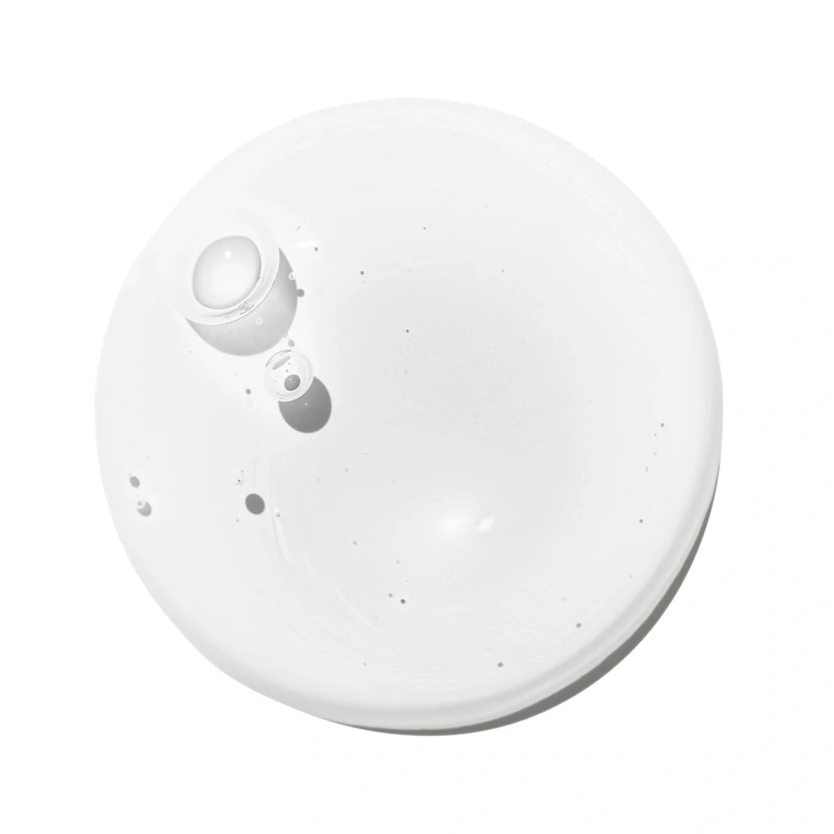 Pre- & Probiotic Plumping Peptide Serum — image 3