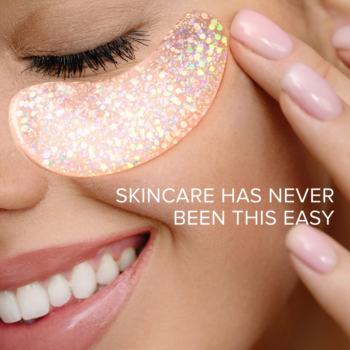 Eye Patches for Puffy Eyes — image 3