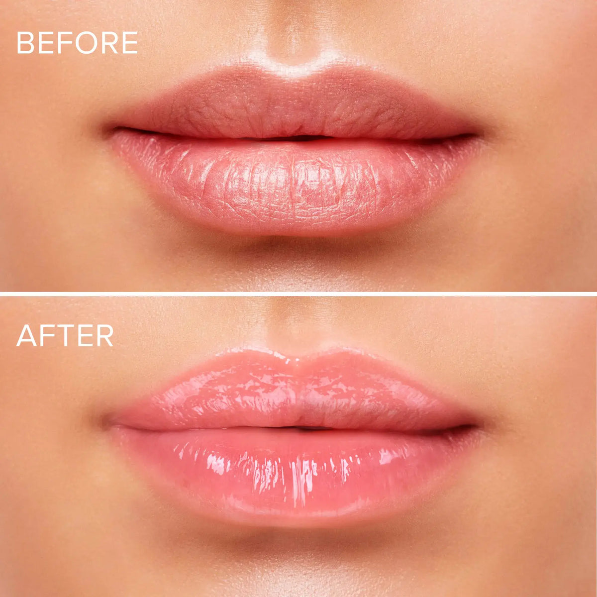 Lip Moisturizer & Plumping Balm — image 3