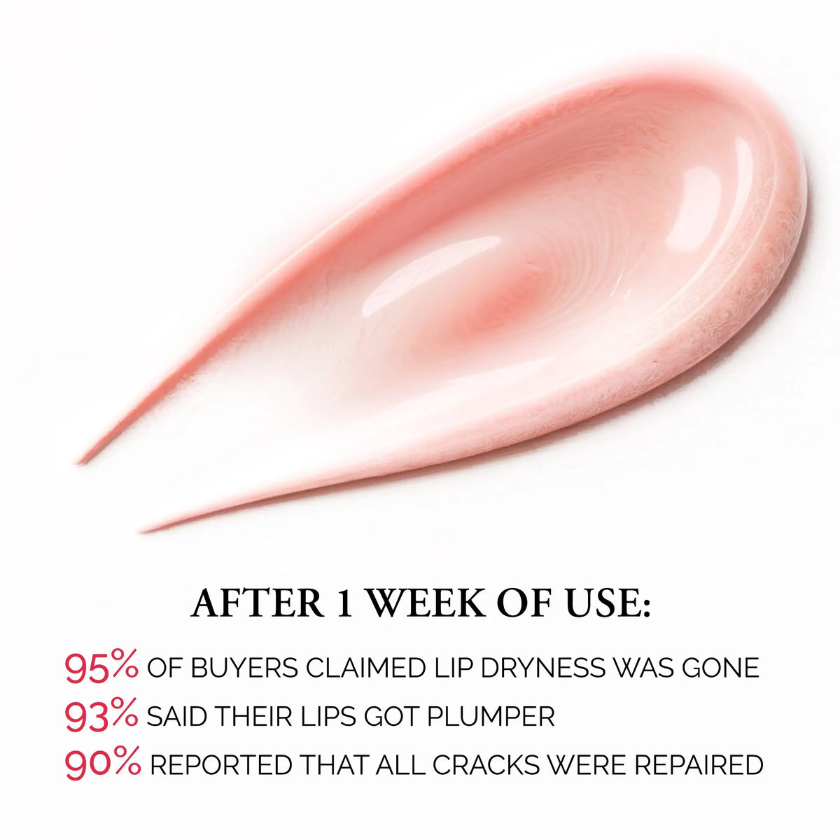 Lip Moisturizer & Plumping Balm — image 6