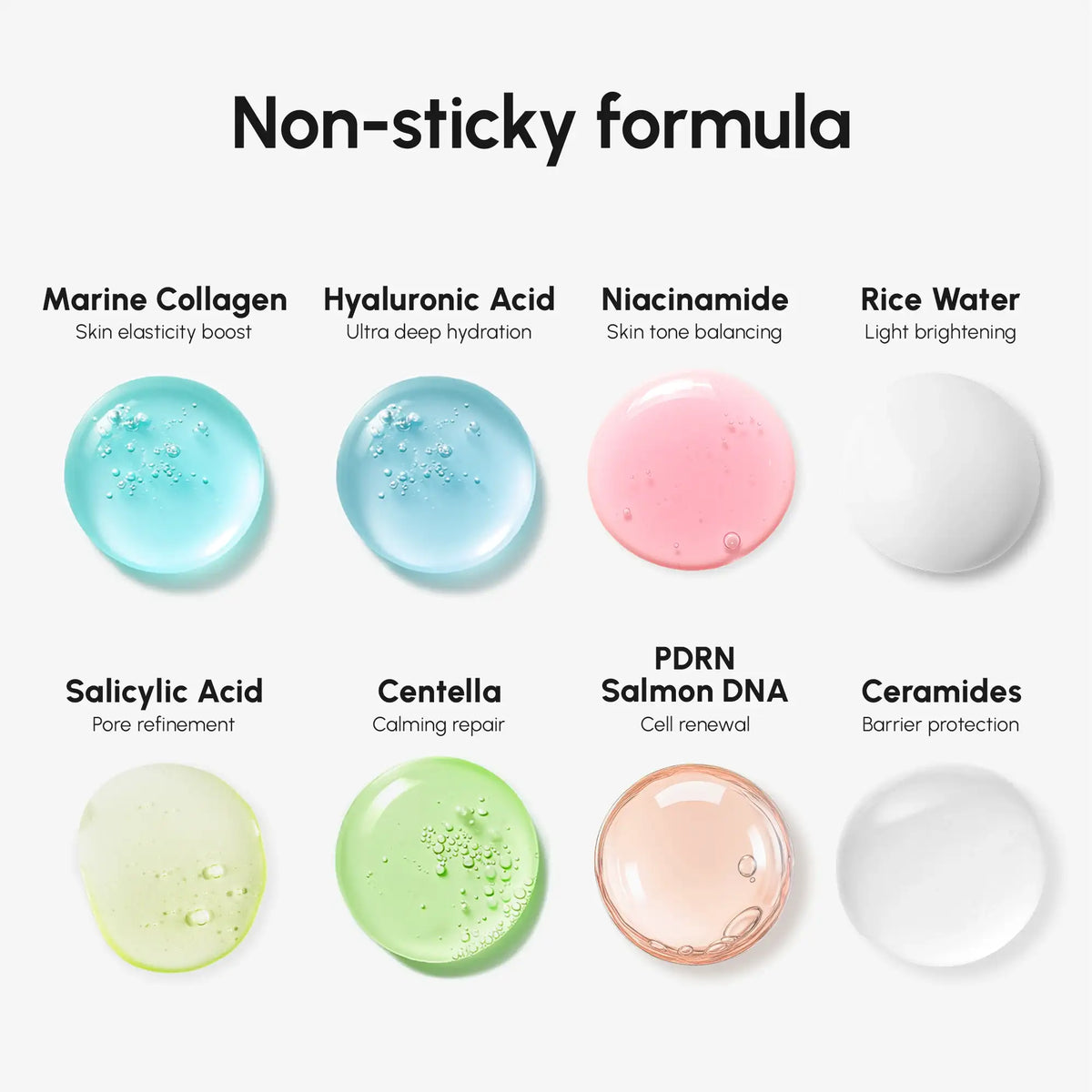 Milky Rice Hydrating Toner — image 6