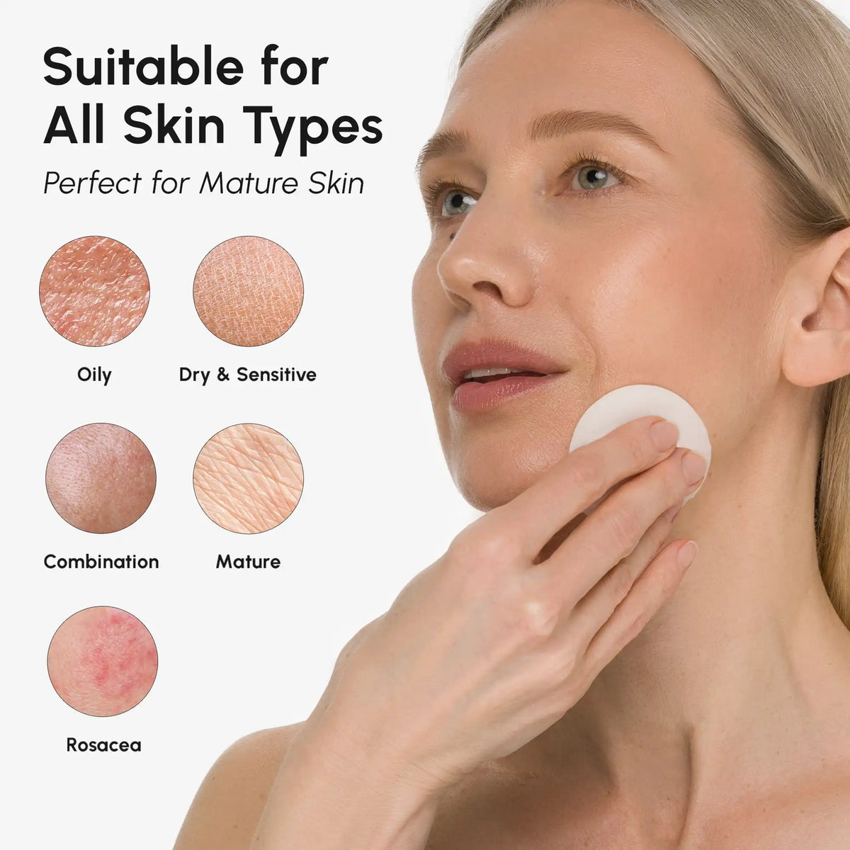 Hydrating Pore Refining Toner — image 6