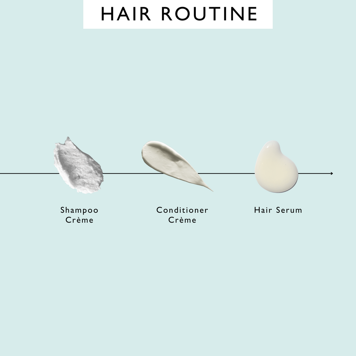The Haircare Duo + FREE Cosmetic Spatulas — image 5