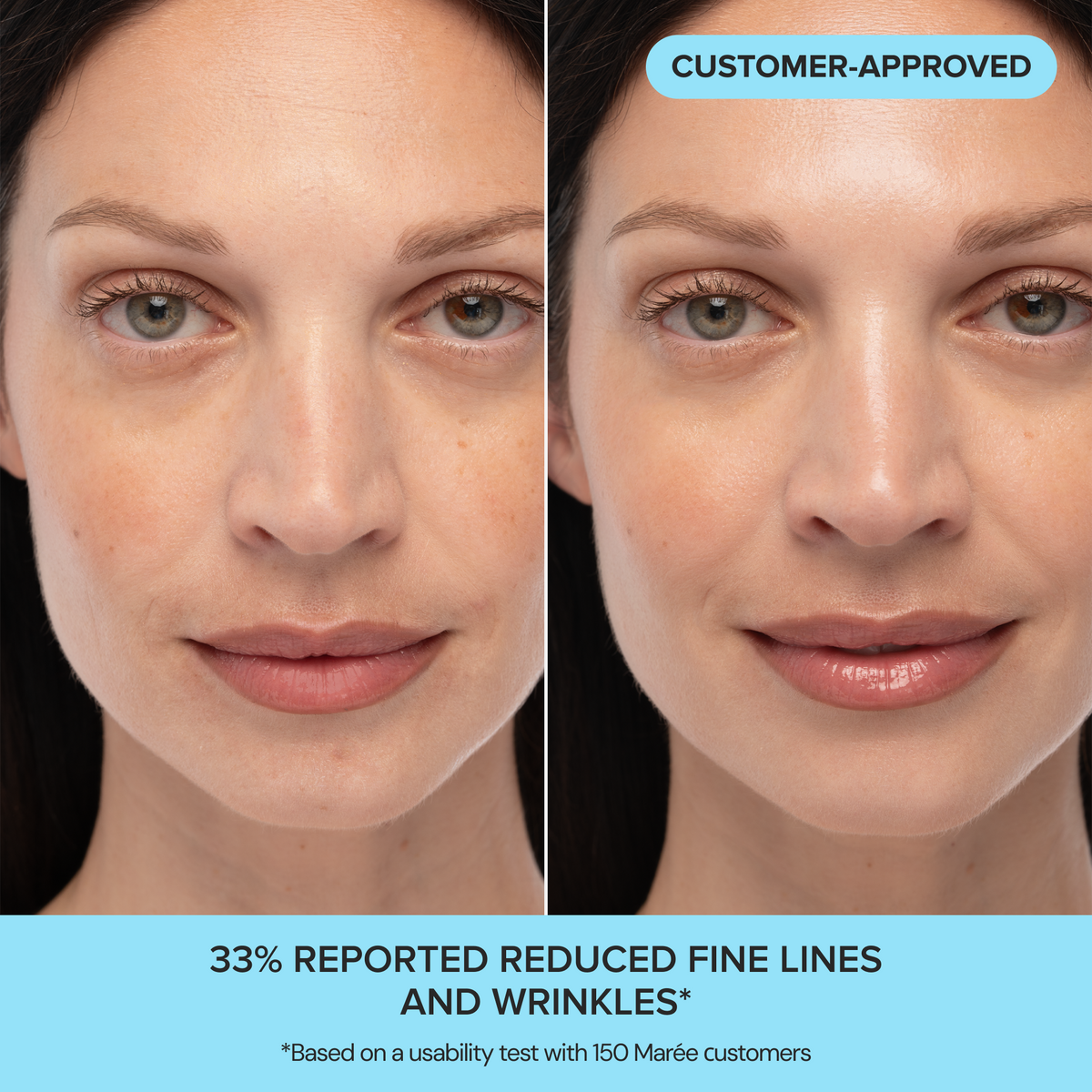 Retinol & Collagen Anti-Age Cream — image 7